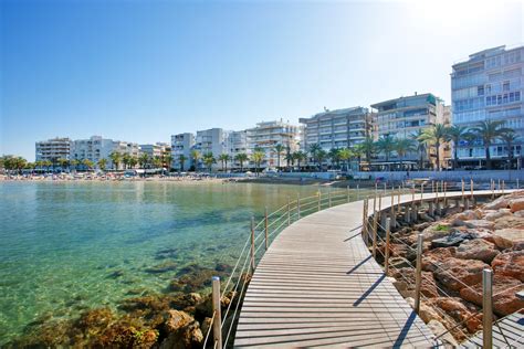 sitios cerca de salou|15 lugares que ver en Salou y alrededores en 2024